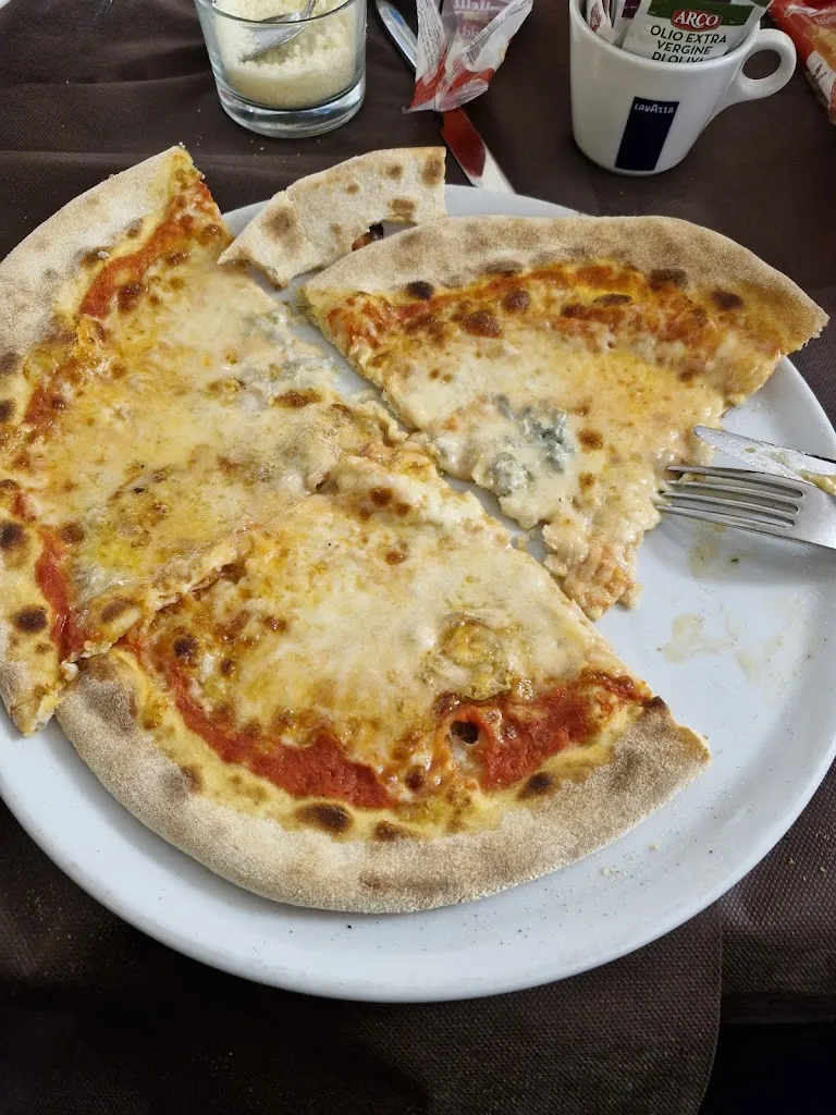 Amanda Stein_Tavola Amica_Castel San Giovanni_recensione