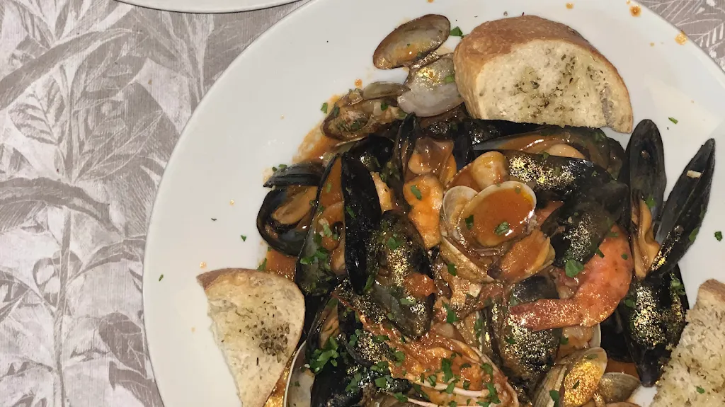 Tavola Amica_Castel San Giovanni_slider_image_2