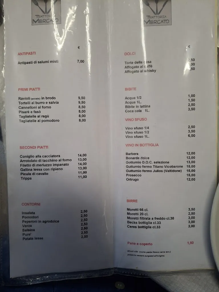 Menu_Trattoria Mercato_Castel San Giovanni_immagine_1