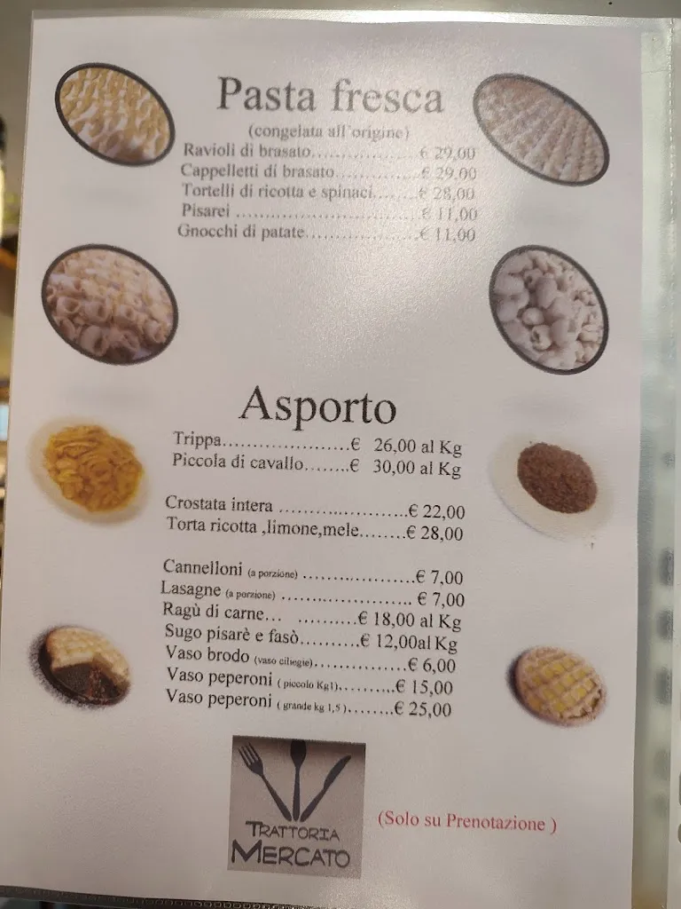 Menu_Trattoria Mercato_Castel San Giovanni_immagine_2