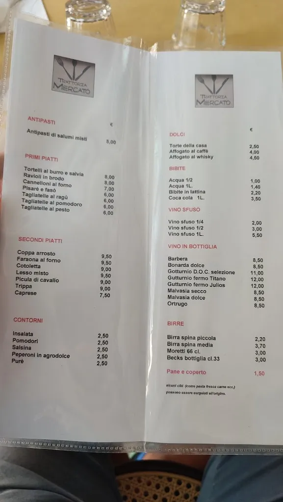 Menu_Trattoria Mercato_Castel San Giovanni_immagine_3