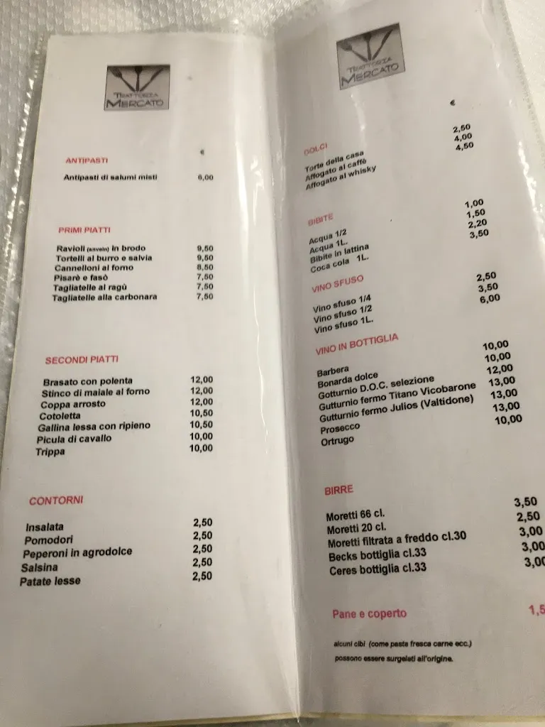 Menu_Trattoria Mercato_Castel San Giovanni_immagine_4