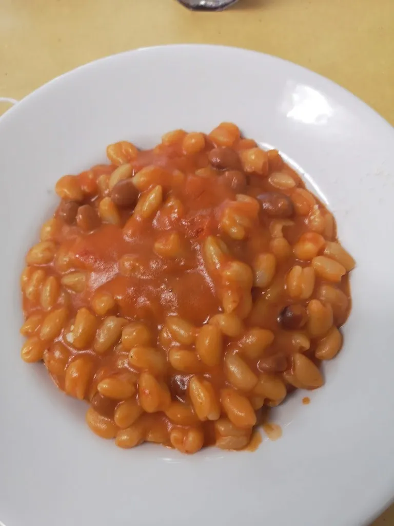 Menu_Trattoria Mercato_Castel San Giovanni_immagine_5