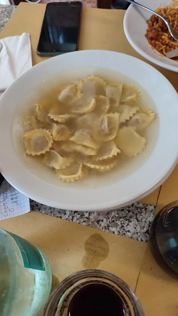 Menu_Trattoria Mercato_Castel San Giovanni_immagine_9