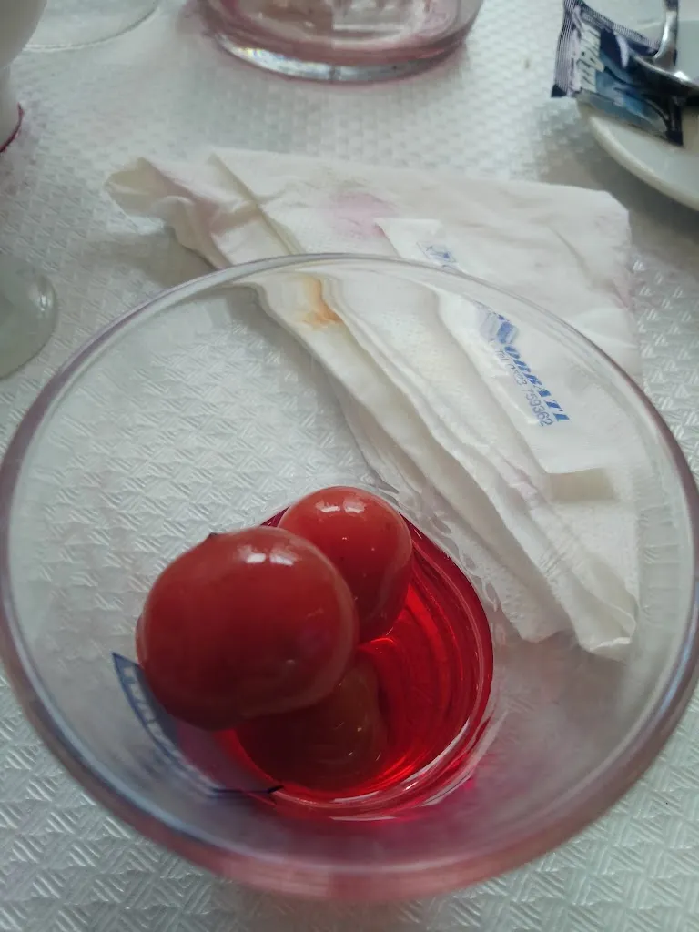 ANGELO ZANCHI_Trattoria Mercato_Castel San Giovanni_recensione