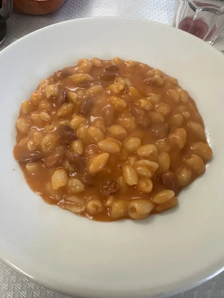 Trattoria Mercato_Castel San Giovanni_slider_image_2