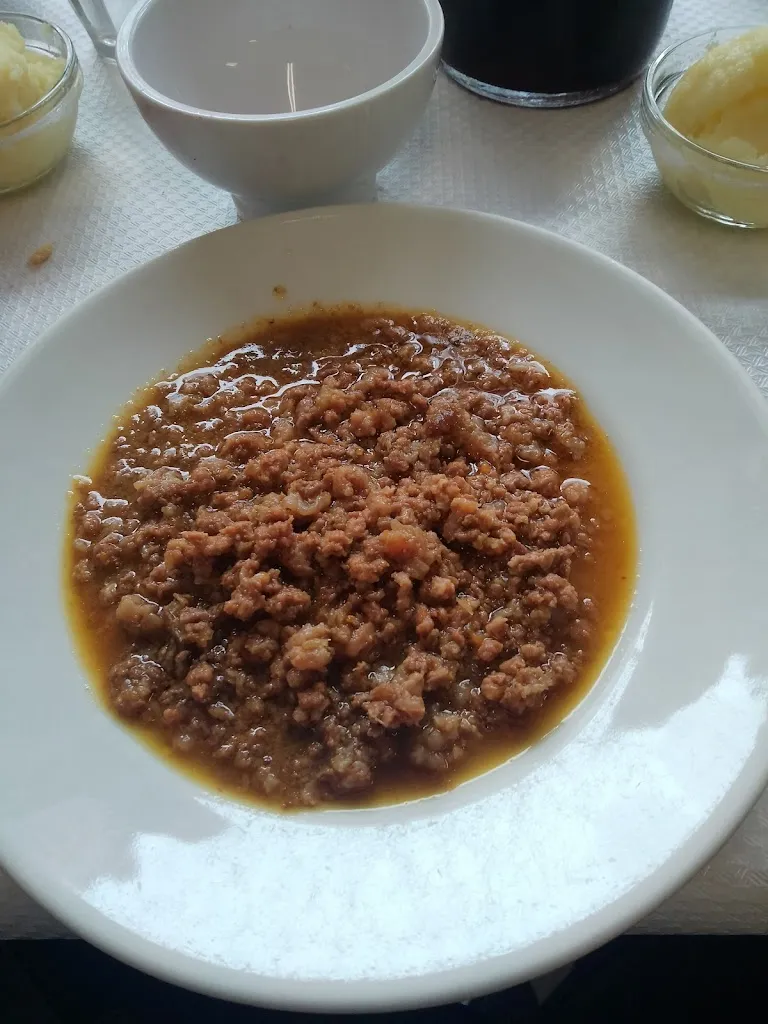 Trattoria Mercato_Castel San Giovanni_slider_image_3