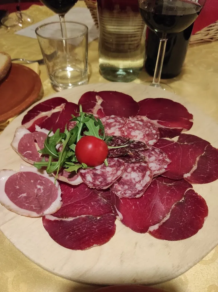 Menu_La Lanterna Di Brontolo_Ovindoli_image_2