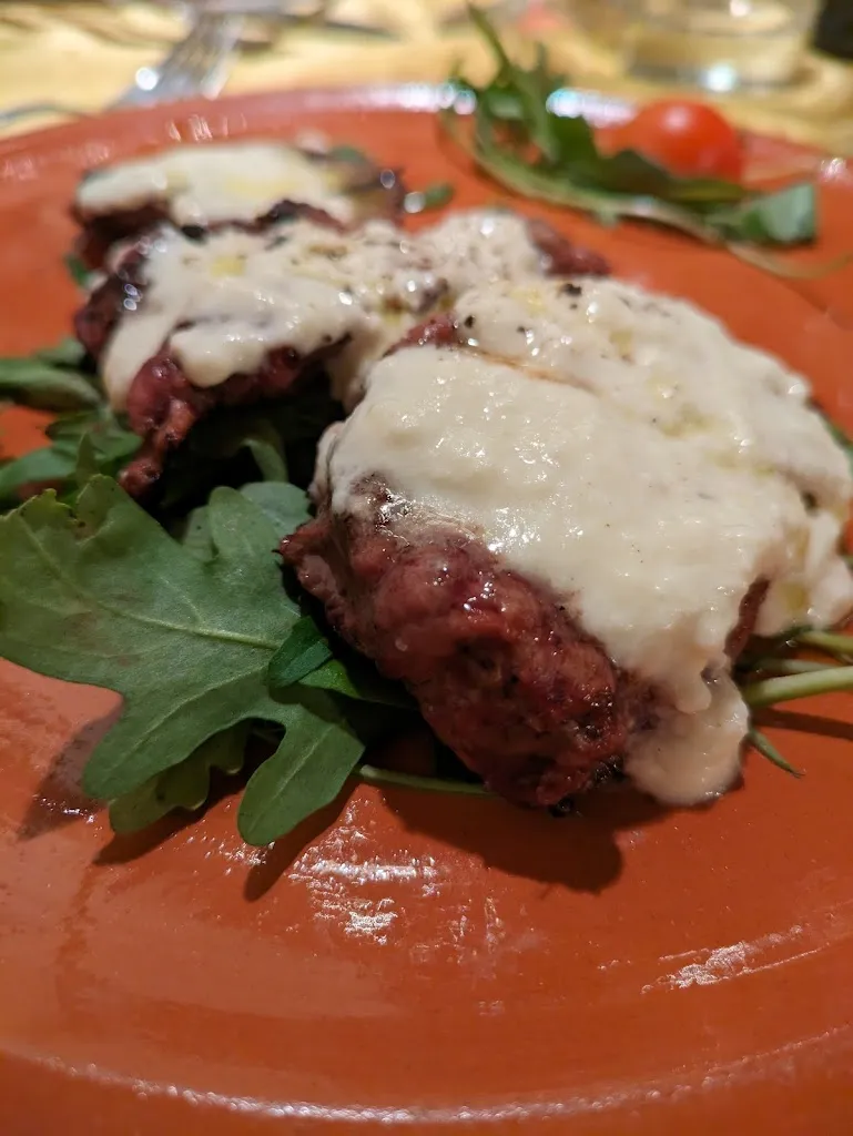 Menu_La Lanterna Di Brontolo_Ovindoli_image_4