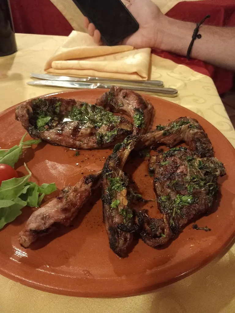 Menu_La Lanterna Di Brontolo_Ovindoli_image_5