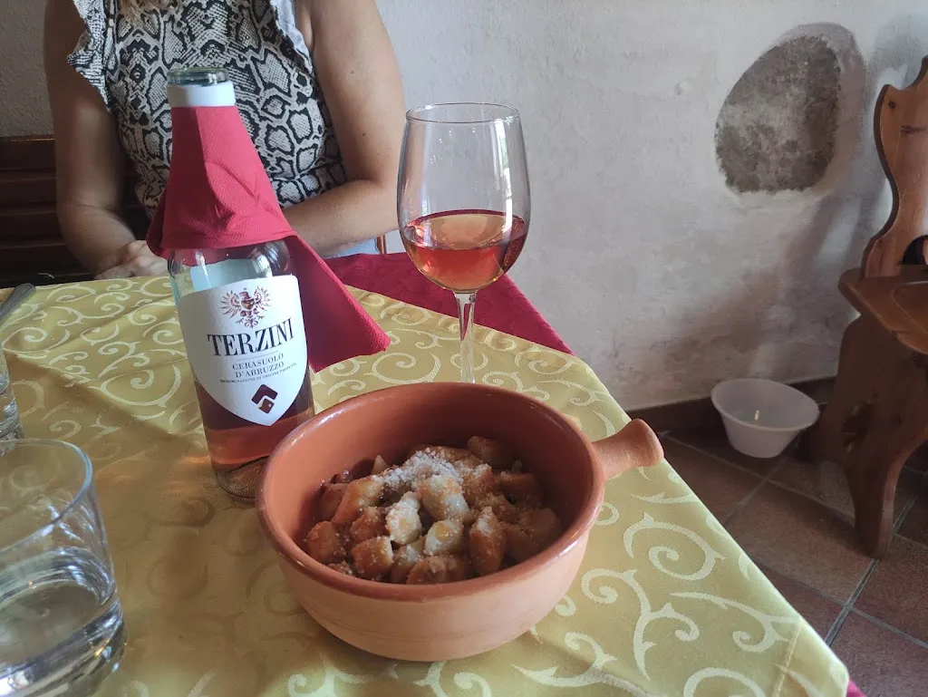 Menu_La Lanterna Di Brontolo_Ovindoli_image_6