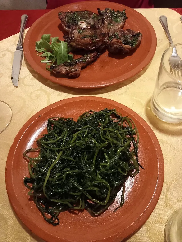 Menu_La Lanterna Di Brontolo_Ovindoli_image_7