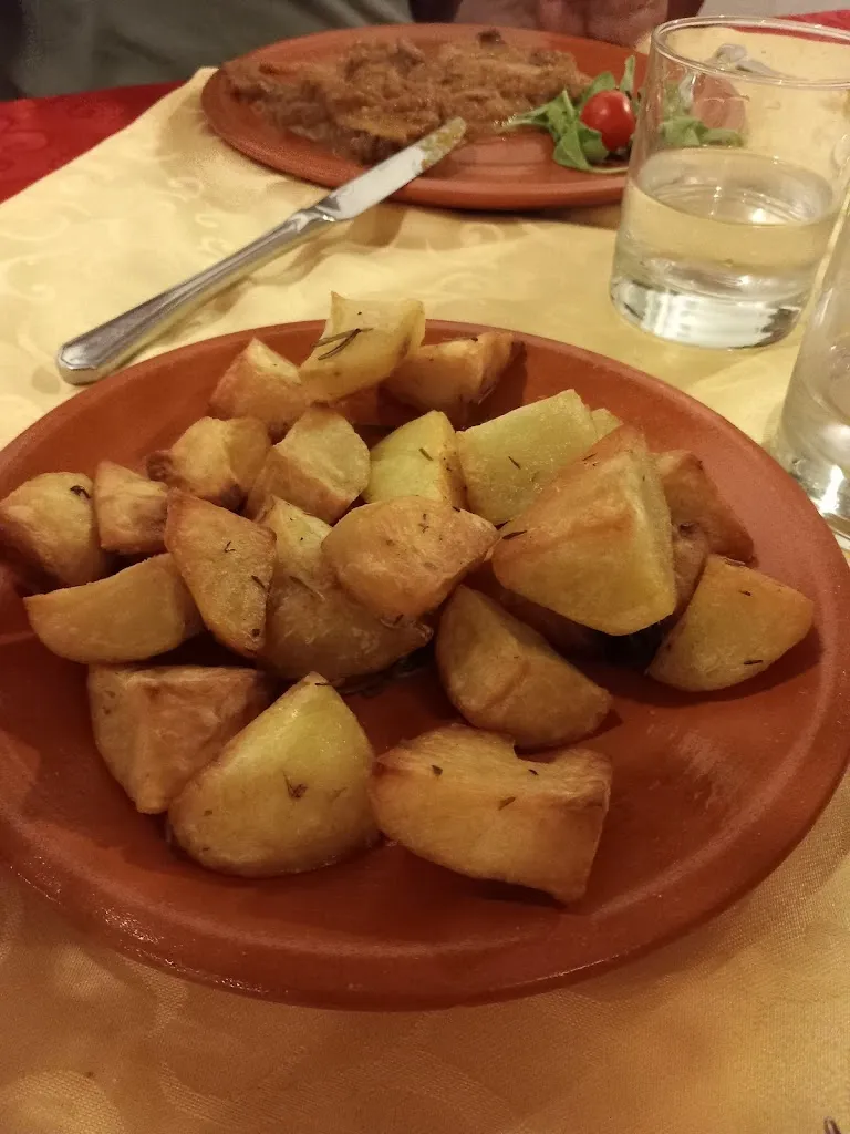 Menu_La Lanterna Di Brontolo_Ovindoli_image_8