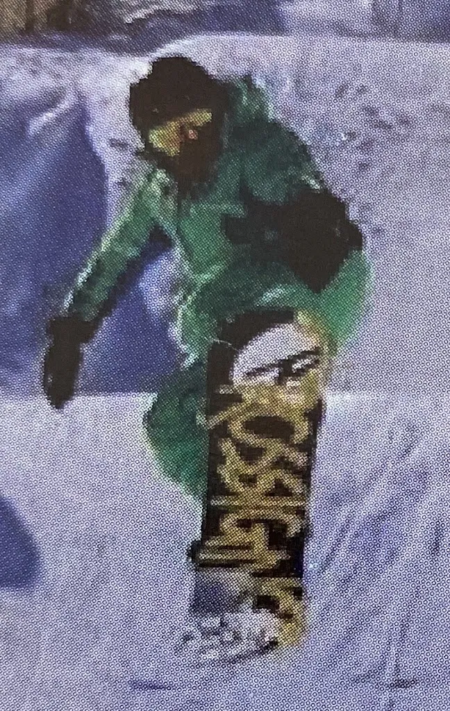 Pietro Di Massimo_La Lanterna Di Brontolo_Ovindoli_review