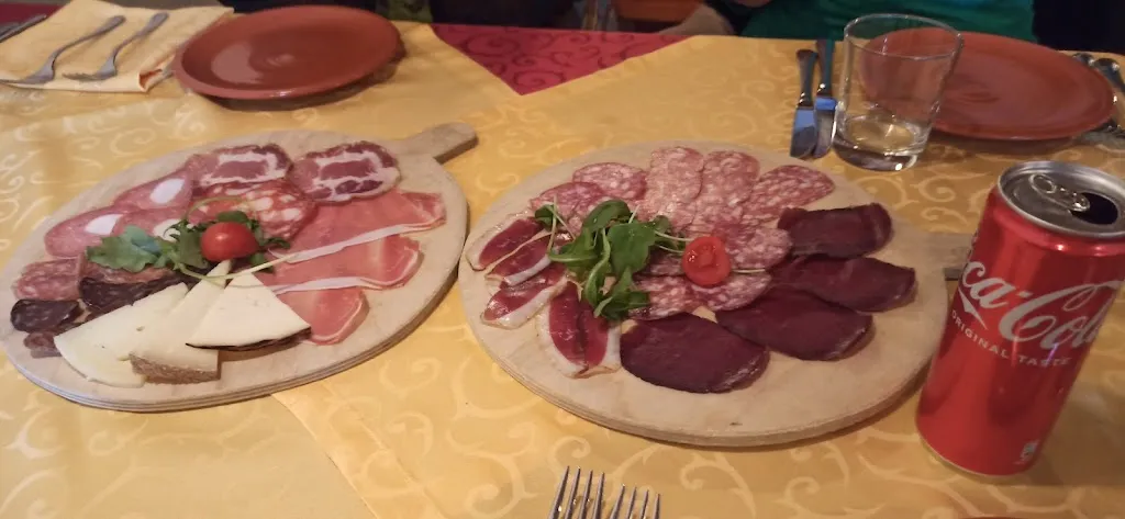 Federico 94_La Lanterna Di Brontolo_Ovindoli_review