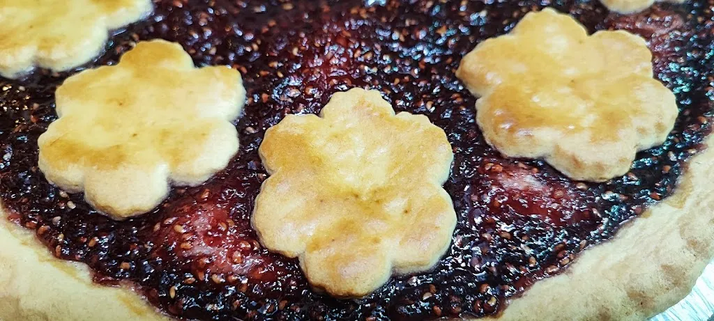 La Lanterna Di Brontolo_Ovindoli_slider_image_2