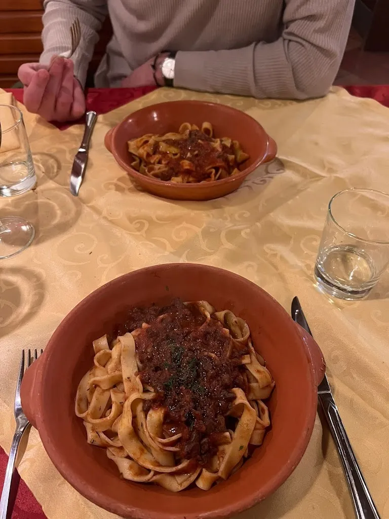 La Lanterna Di Brontolo_Ovindoli_slider_image_3