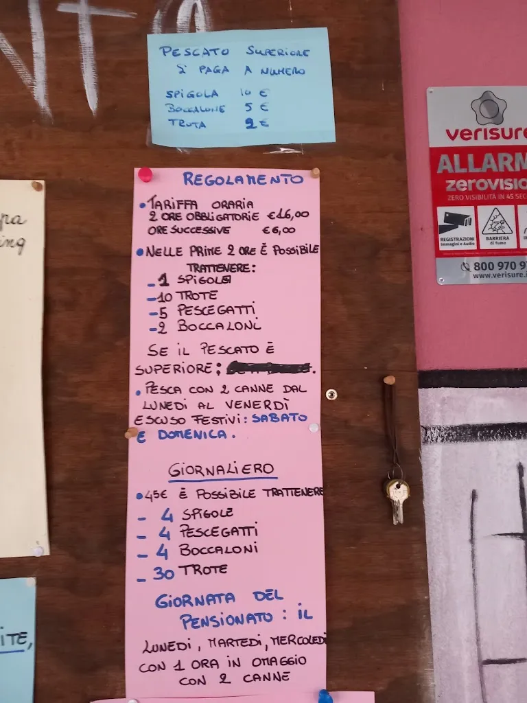 Menu_Laghi di Castello_Castel San Giovanni_image_1