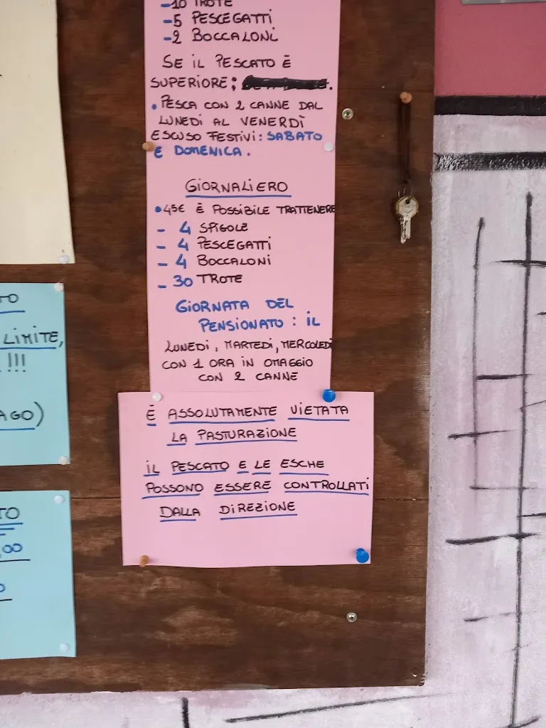 Menu_Laghi di Castello_Castel San Giovanni_image_2