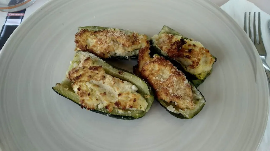 Menu_Laghi di Castello_Castel San Giovanni_image_3