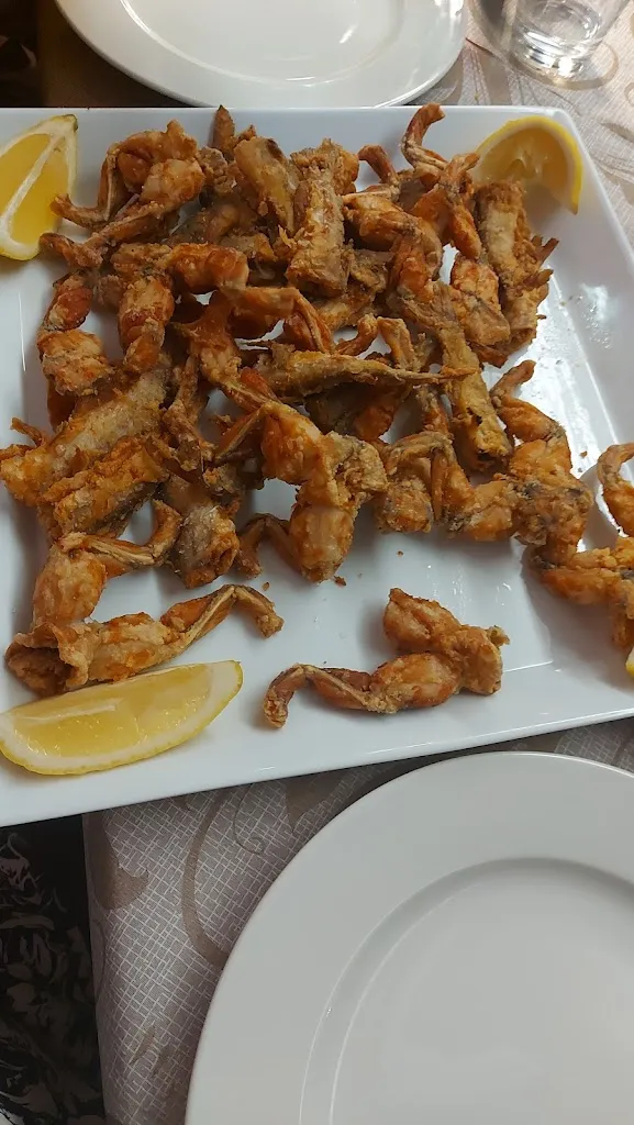 Menu_Laghi di Castello_Castel San Giovanni_image_4