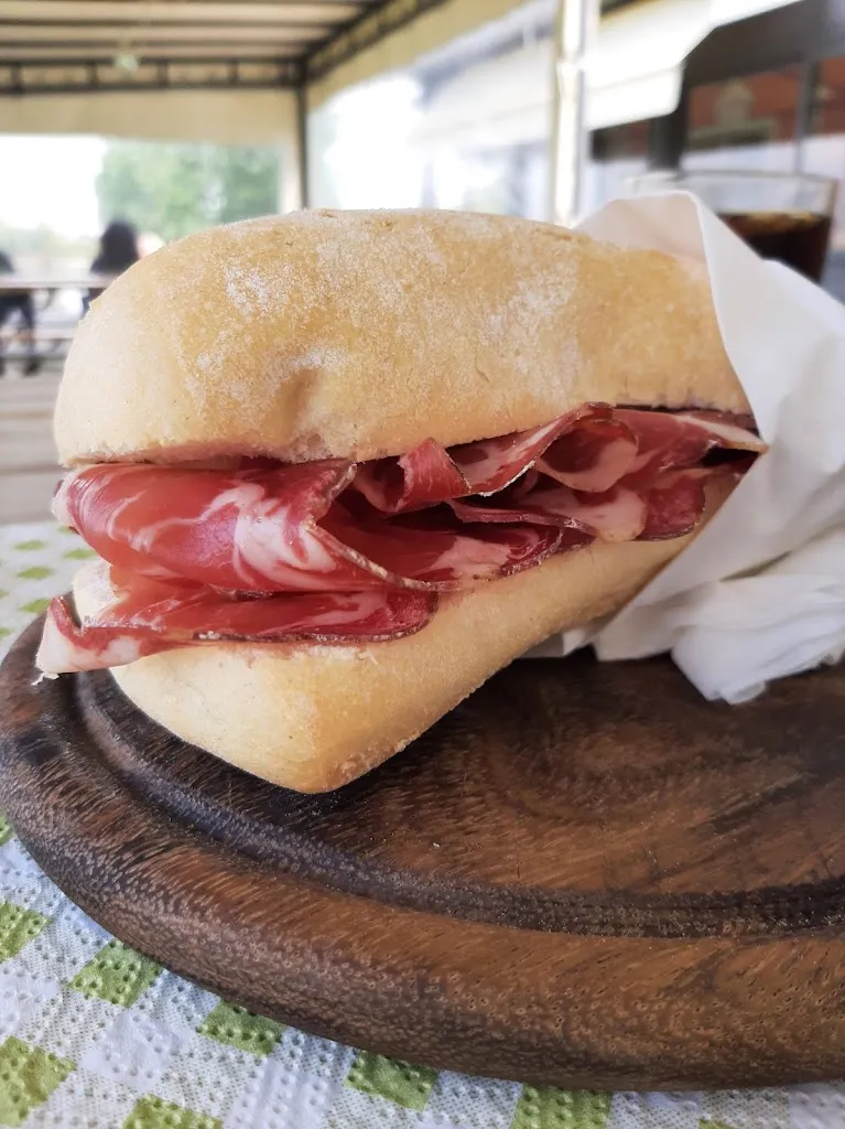 Menu_Laghi di Castello_Castel San Giovanni_image_5