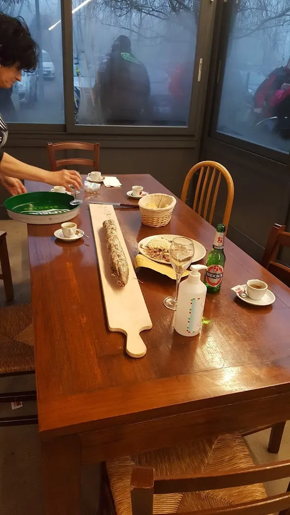 Menu_Laghi di Castello_Castel San Giovanni_image_6