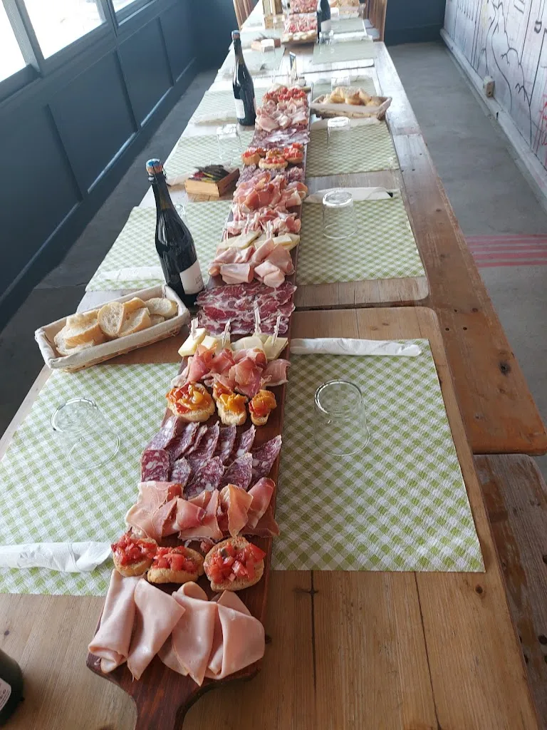 Menu_Laghi di Castello_Castel San Giovanni_image_7