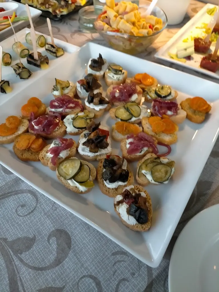 Menu_Laghi di Castello_Castel San Giovanni_image_8