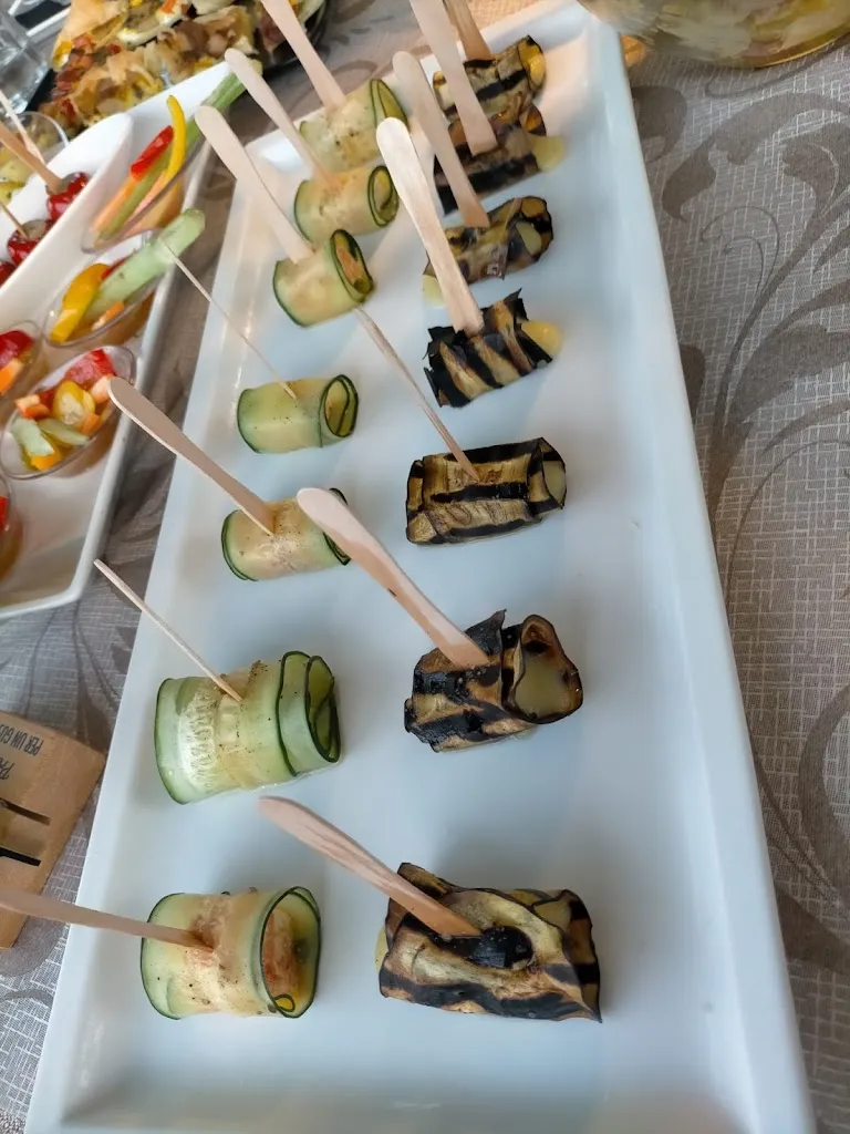 Menu_Laghi di Castello_Castel San Giovanni_image_9