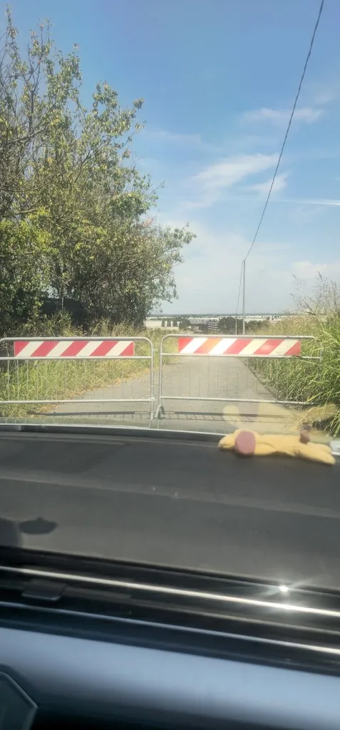 Dušan Pejčić_Laghi di Castello_Castel San Giovanni_review