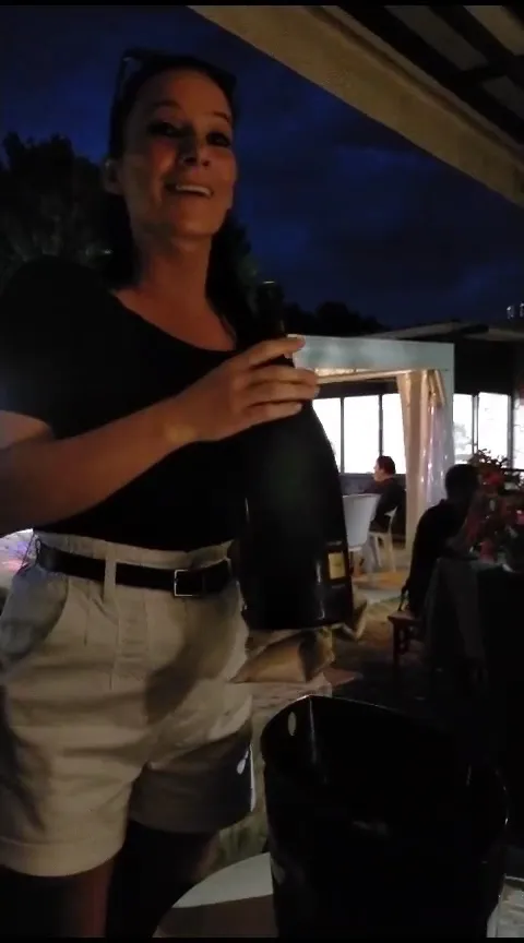 MCItalia Produzioni_Laghi di Castello_Castel San Giovanni_review