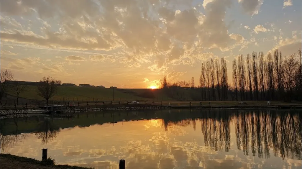 Laghi di Castello_Castel San Giovanni_slider_image_2