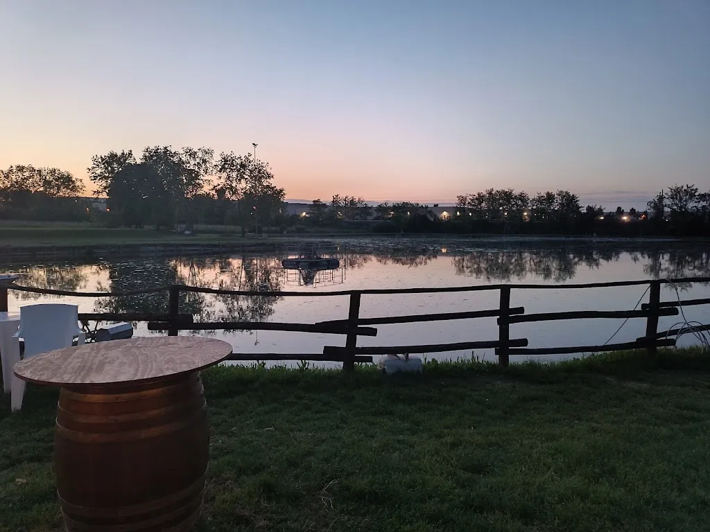 Laghi di Castello_Castel San Giovanni_slider_image_3