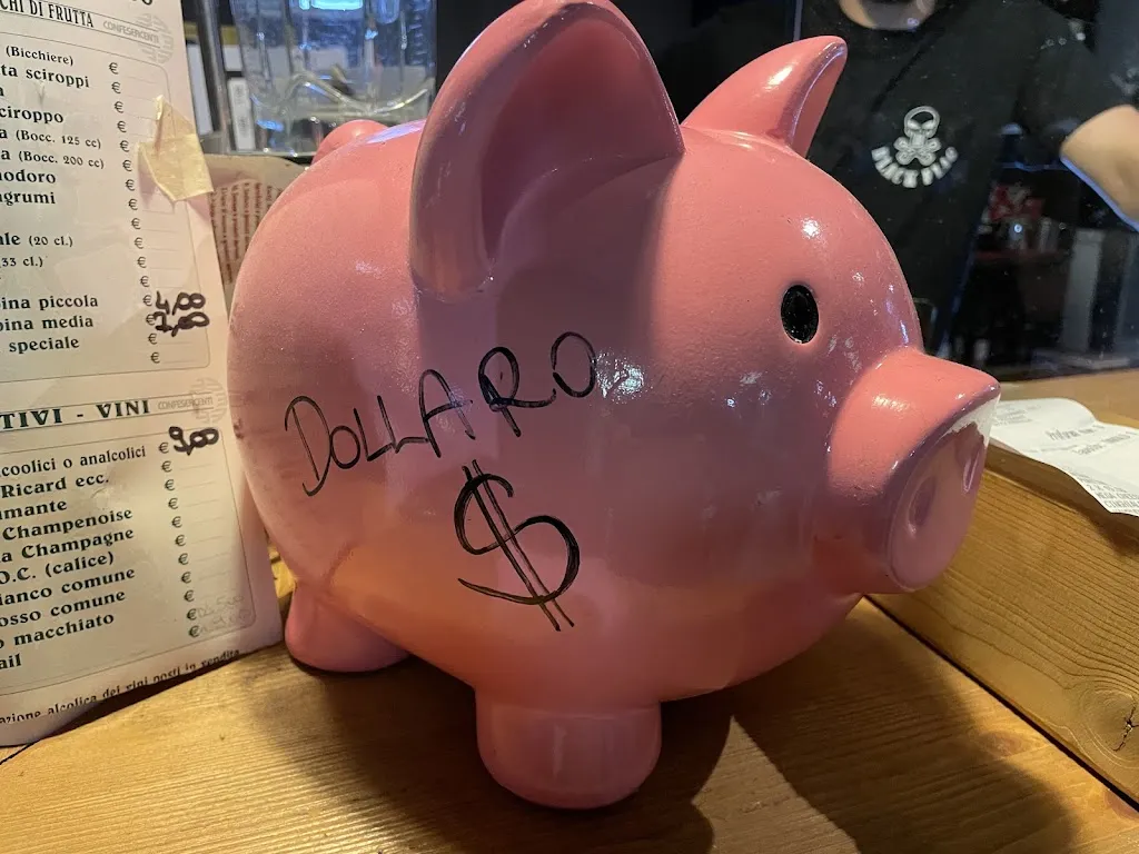 Menu_Black Flag_Castel San Giovanni_immagine_1