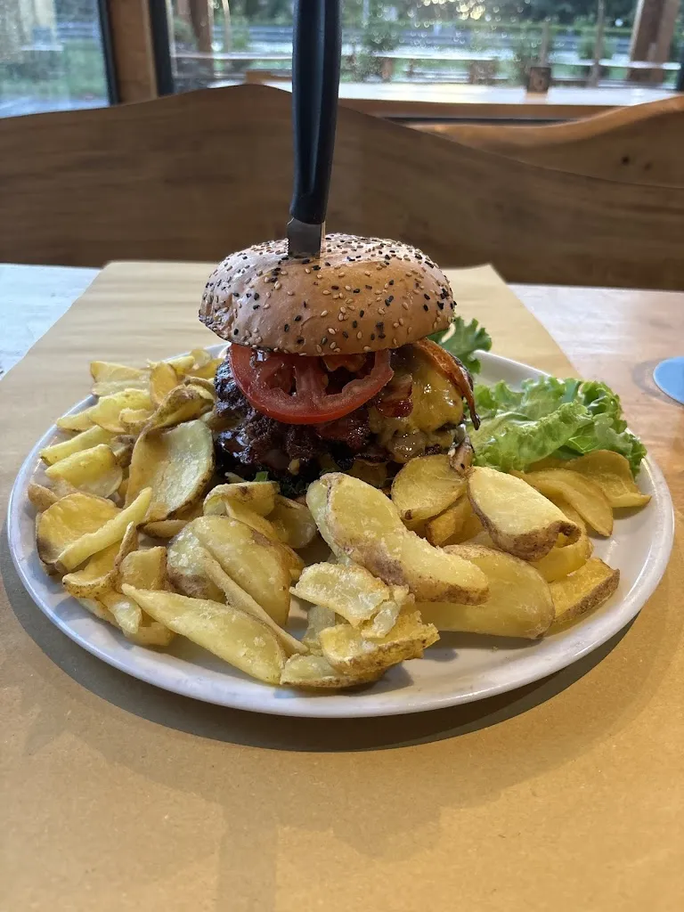 Menu_Black Flag_Castel San Giovanni_immagine_2