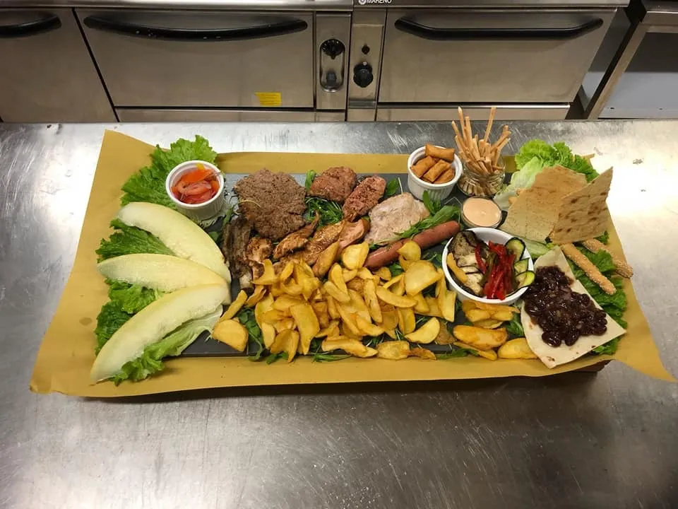 Menu_Black Flag_Castel San Giovanni_immagine_3