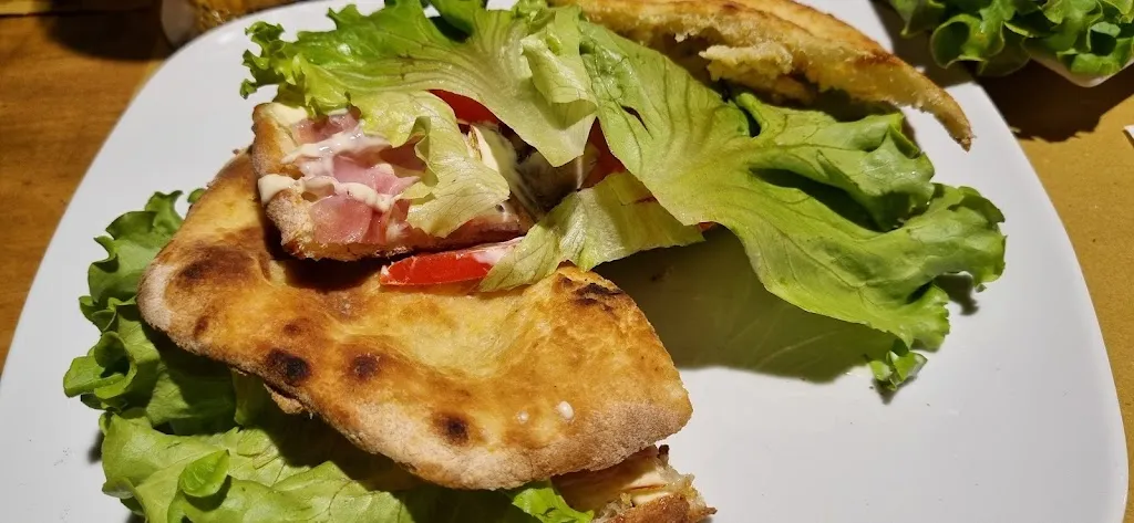 Menu_Black Flag_Castel San Giovanni_immagine_4