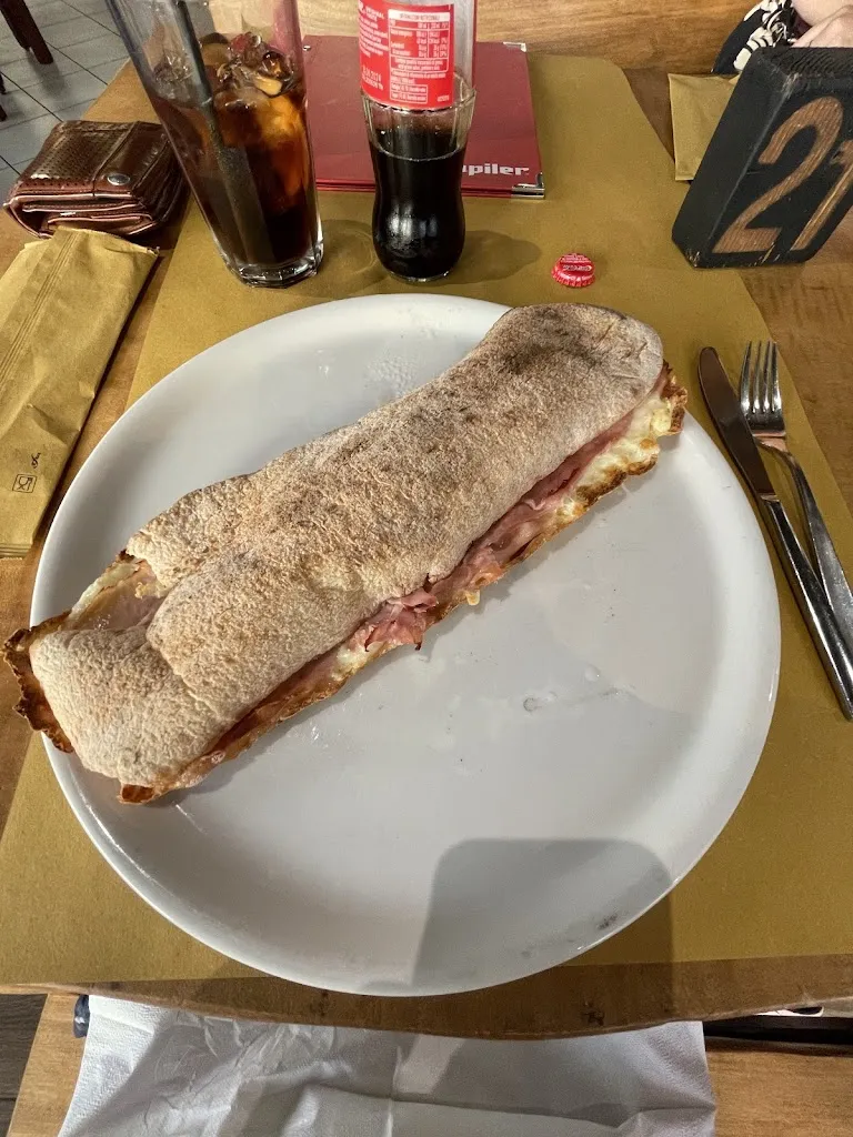 Menu_Black Flag_Castel San Giovanni_immagine_5