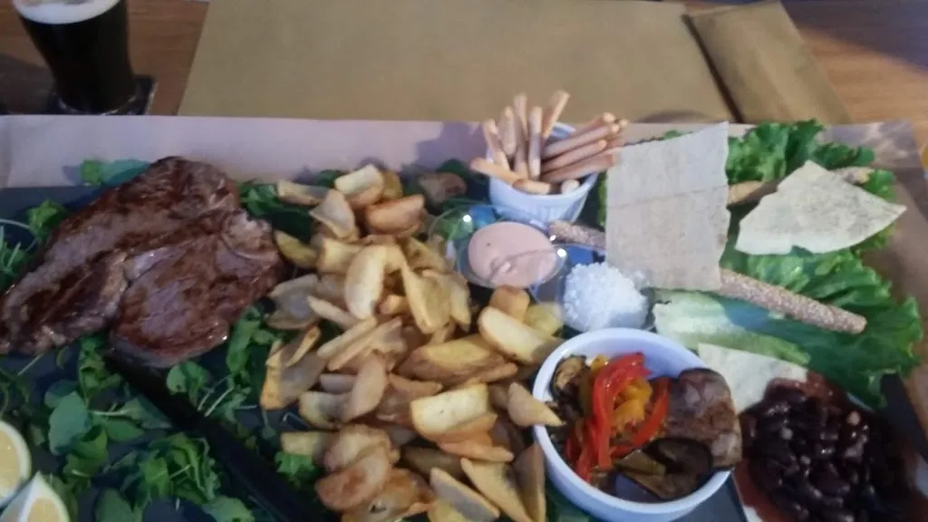 Menu_Black Flag_Castel San Giovanni_immagine_6