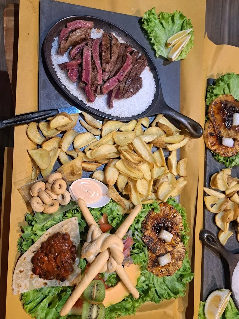 Menu_Black Flag_Castel San Giovanni_immagine_7