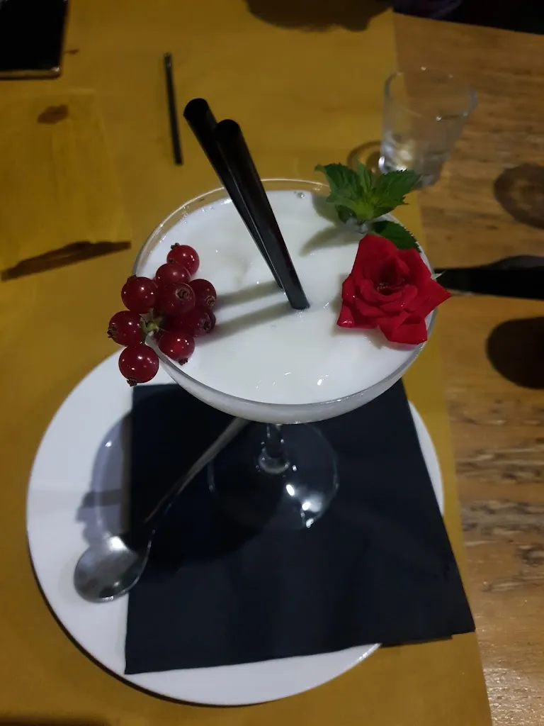 Menu_Black Flag_Castel San Giovanni_immagine_8