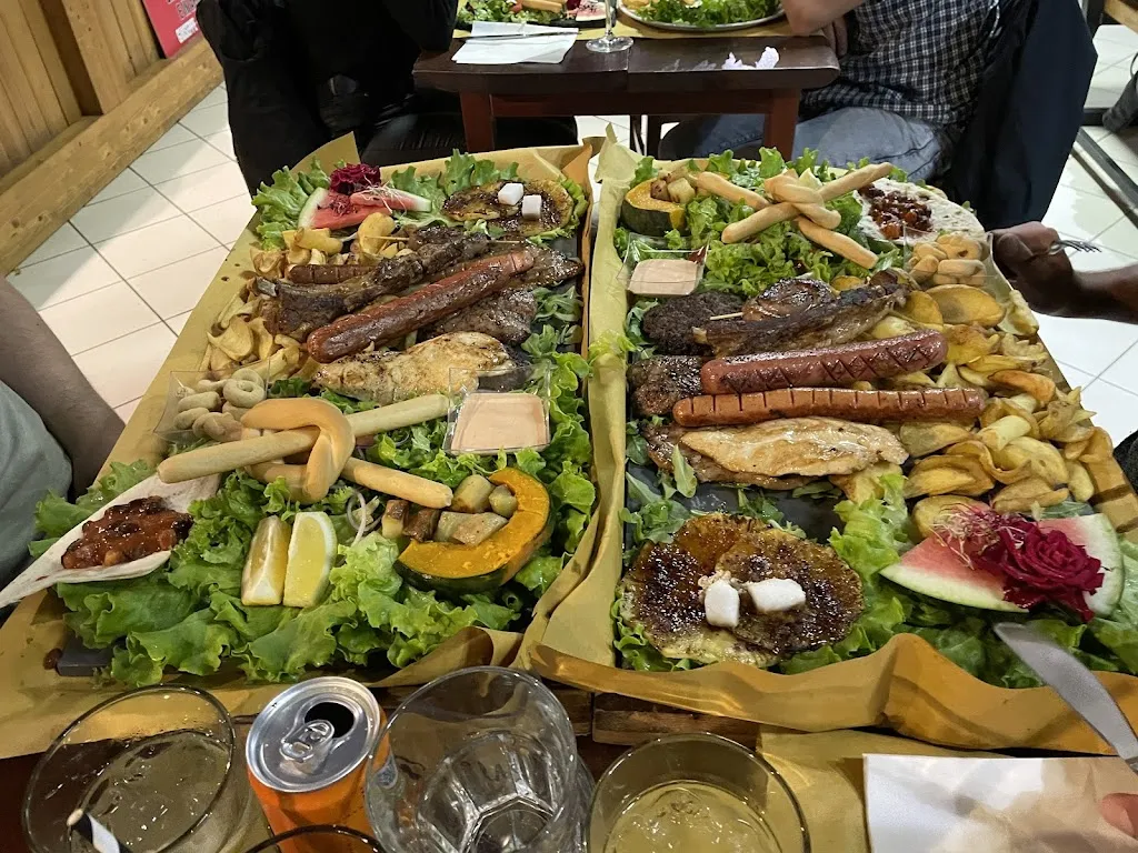 Menu_Black Flag_Castel San Giovanni_immagine_9