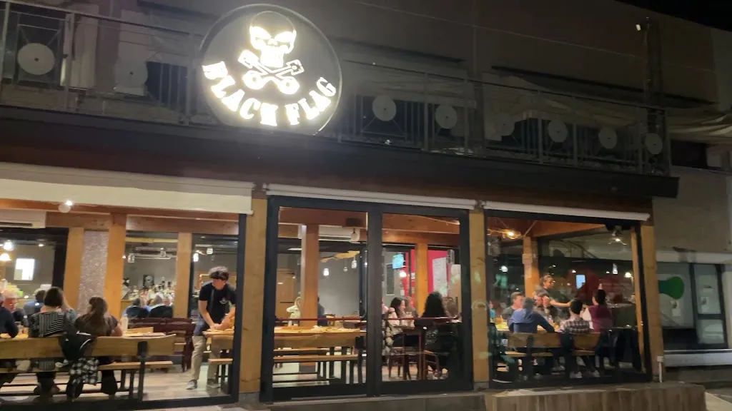 Black Flag_Castel San Giovanni_slider_image_1