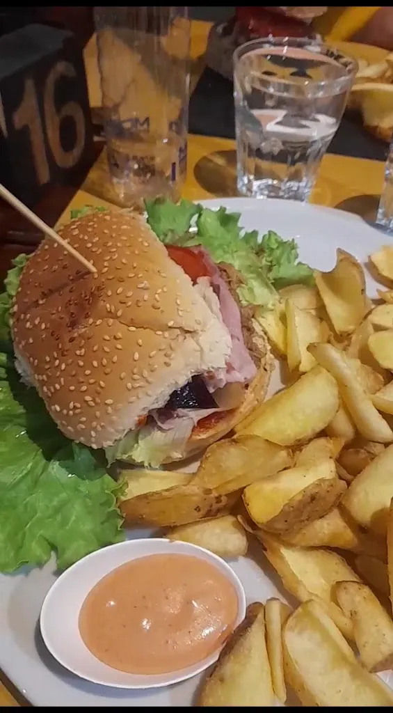 Black Flag_Castel San Giovanni_slider_image_2