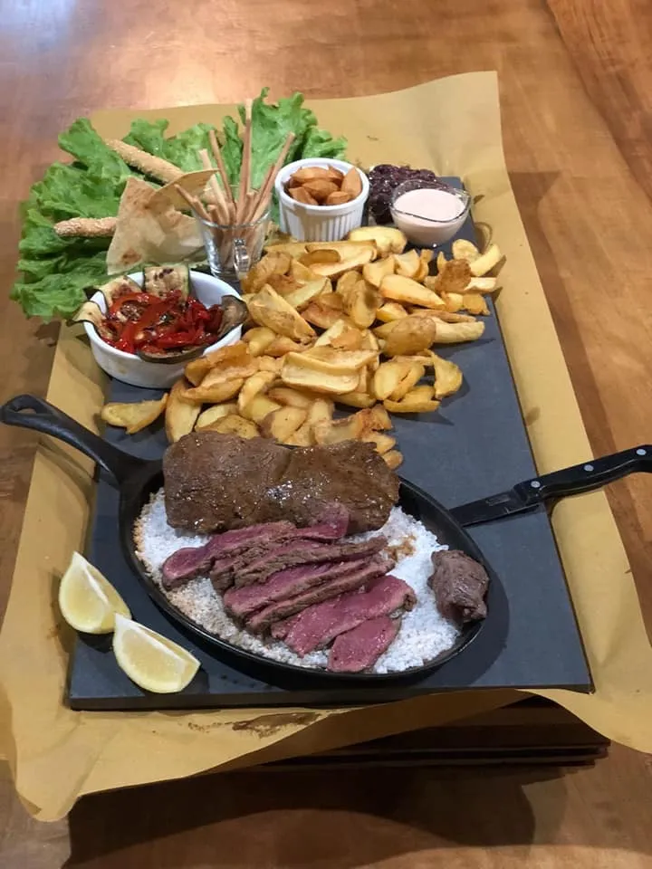 Black Flag_Castel San Giovanni_slider_image_3