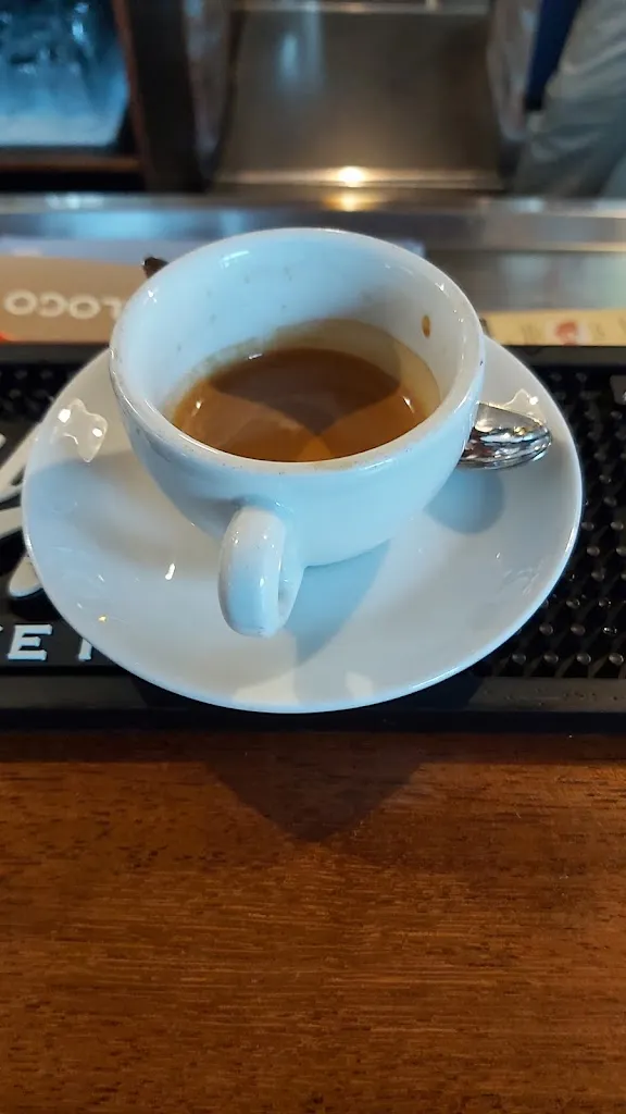 Menu_Guinness Planet ristorante camere_Castel San Giovanni_image_6