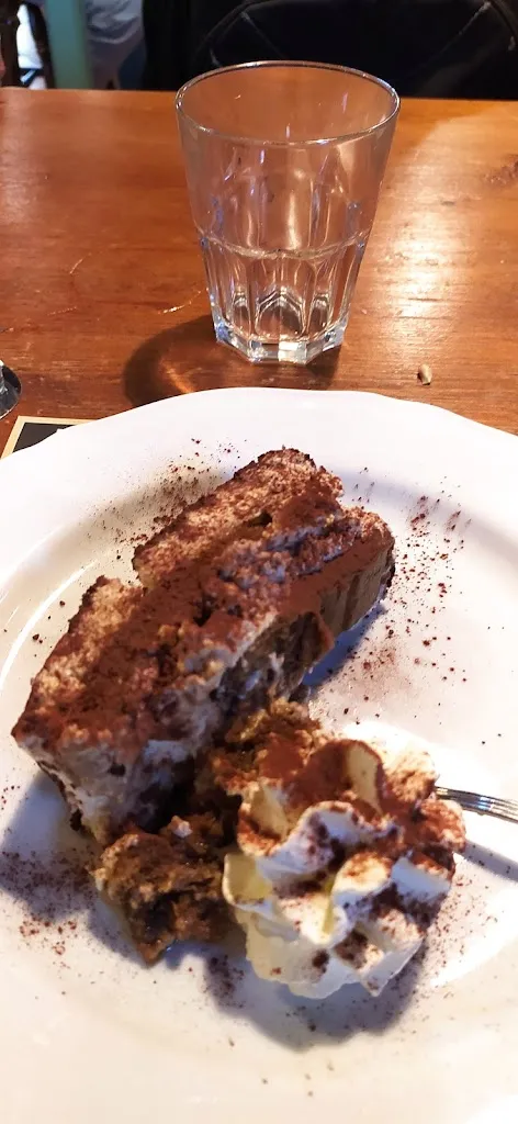 Menu_Guinness Planet ristorante camere_Castel San Giovanni_image_9