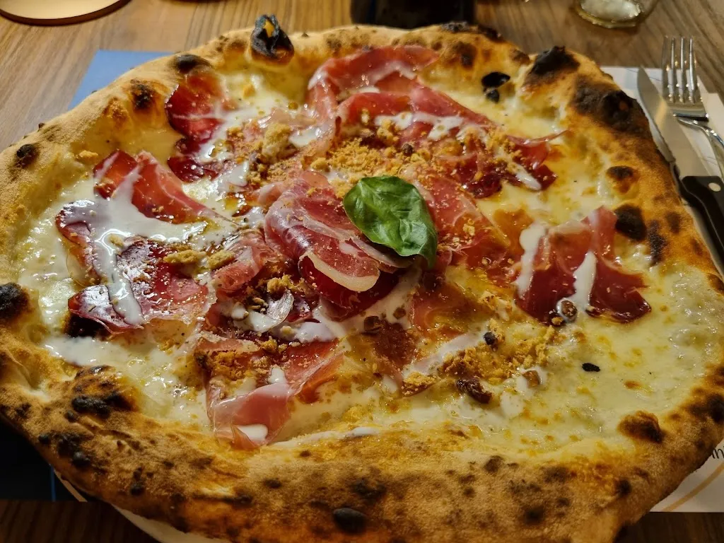 Menu_081 Pizzeria Castel San Giovanni_Castel San Giovanni_image_5