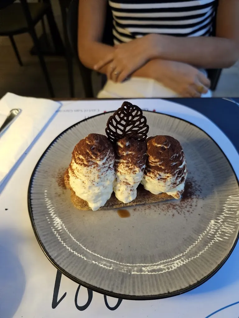 Menu_081 Pizzeria Castel San Giovanni_Castel San Giovanni_image_6